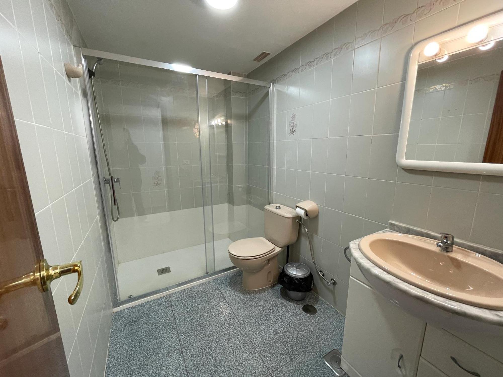 Apartamentos Neptuno Oropesa 3000 Oropesa del Mar Buitenkant foto