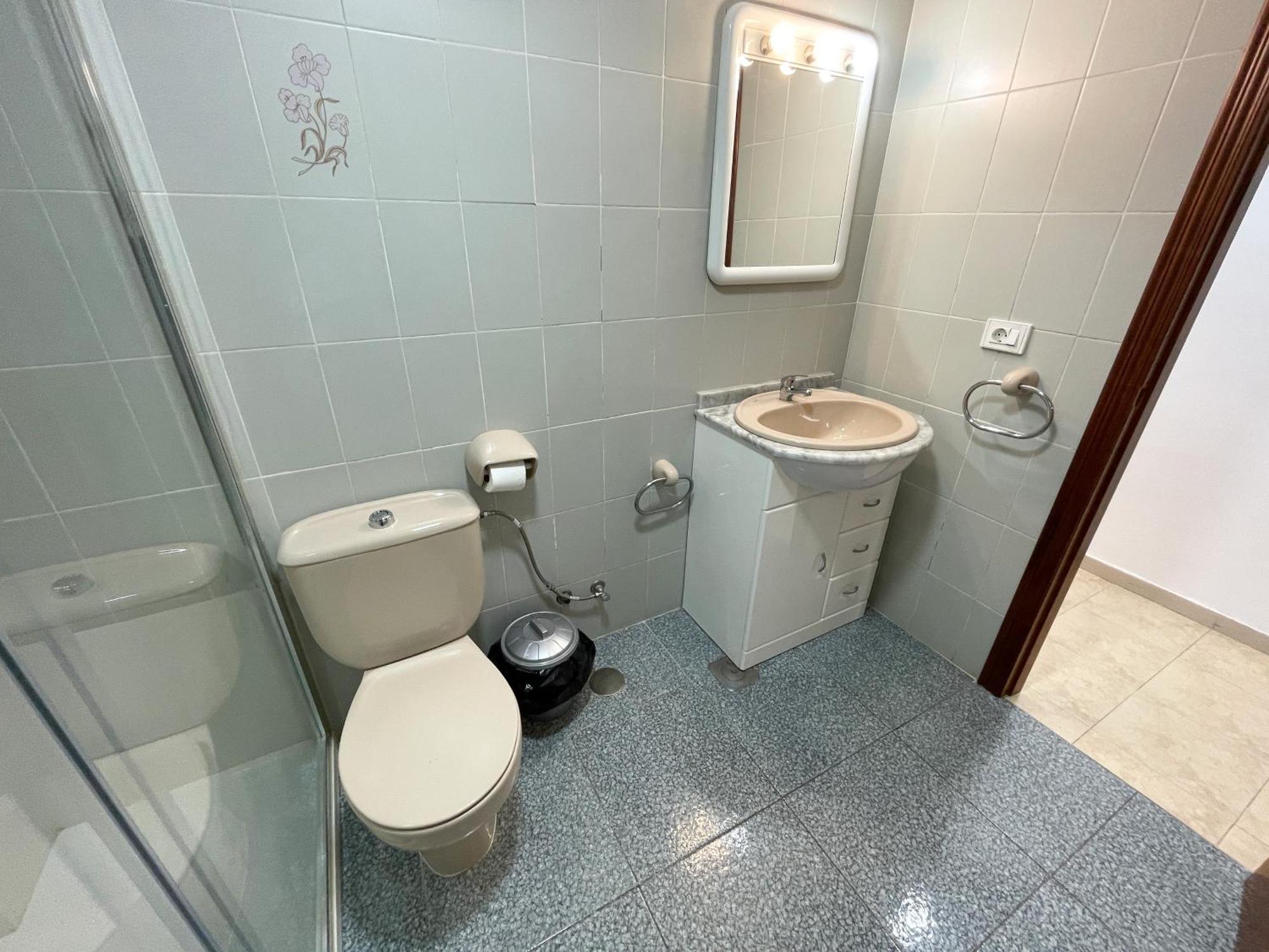 Apartamentos Neptuno Oropesa 3000 Oropesa del Mar Buitenkant foto