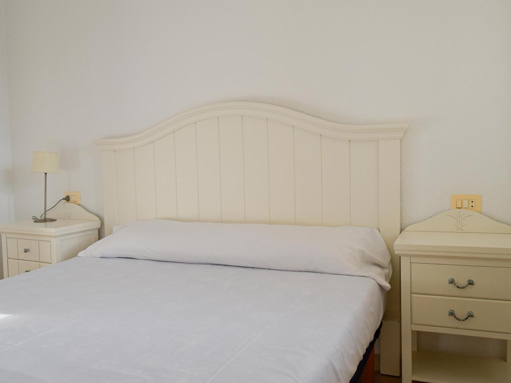 Apartamentos Neptuno Oropesa 3000 Oropesa del Mar Buitenkant foto