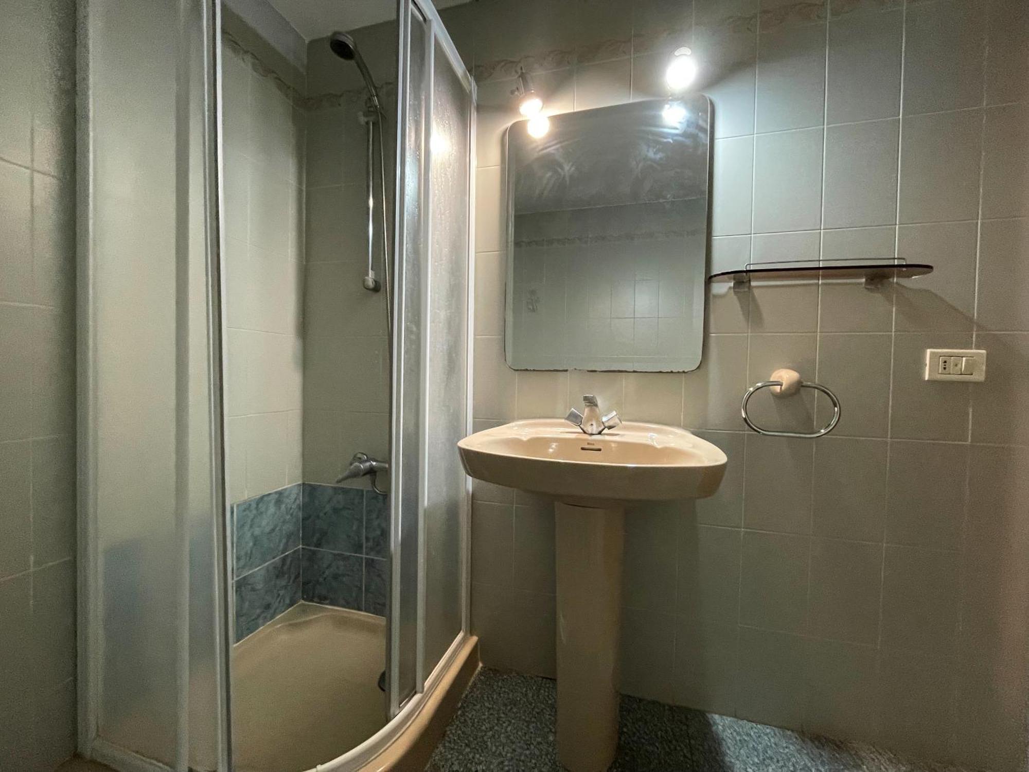 Apartamentos Neptuno Oropesa 3000 Oropesa del Mar Buitenkant foto
